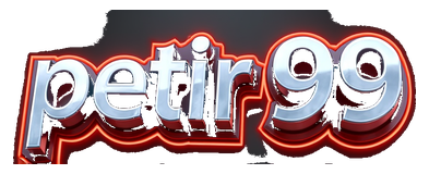 petir99 logo