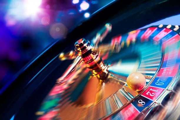 petir99 Live Slot Tables