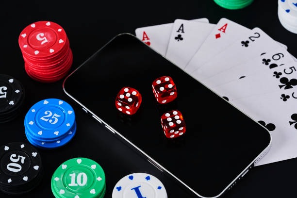 petir99 Mandiri Transfer: Live Banking Tables